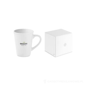 Kubek ceramiczny 180ml TAZA