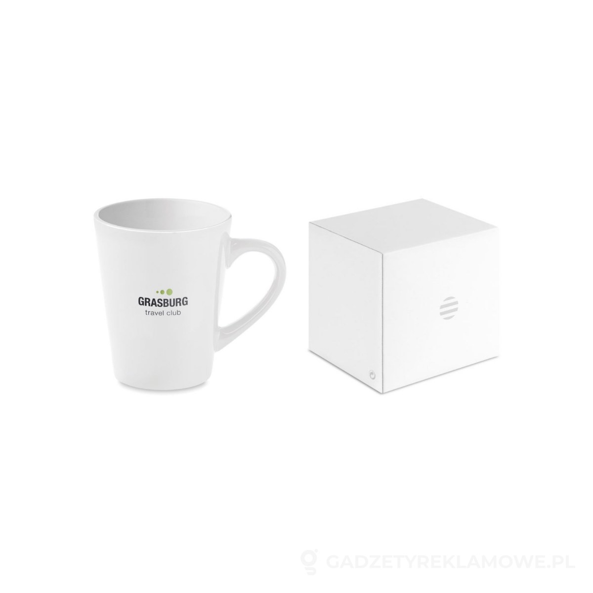 MO8831-06-wariantu-watermark Kubek ceramiczny 180ml TAZA