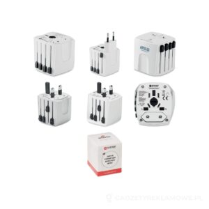 MUV micro. 2-pole MUV MICRO