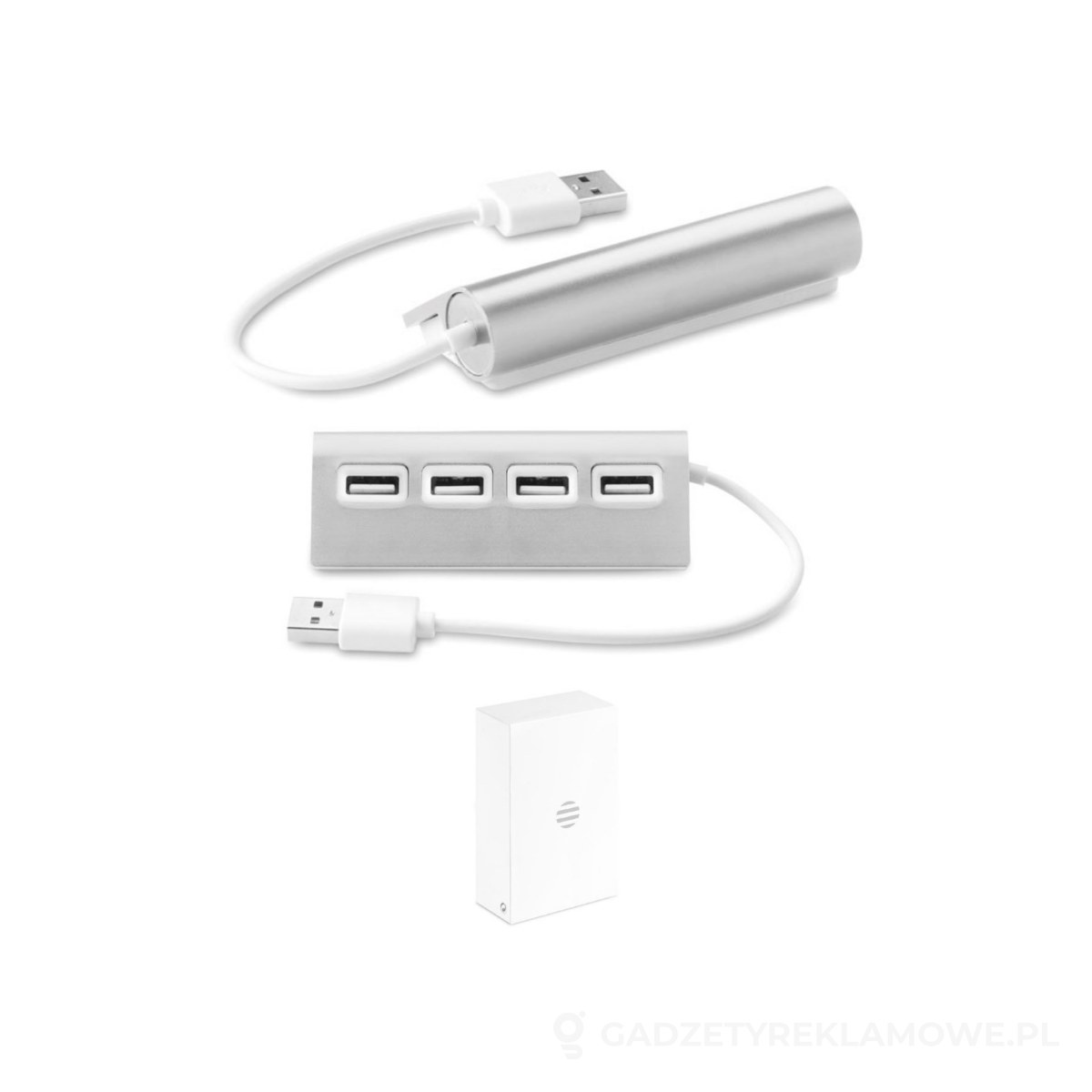 MO8853-16-wariantu-watermark Hub USB ALUHUB
