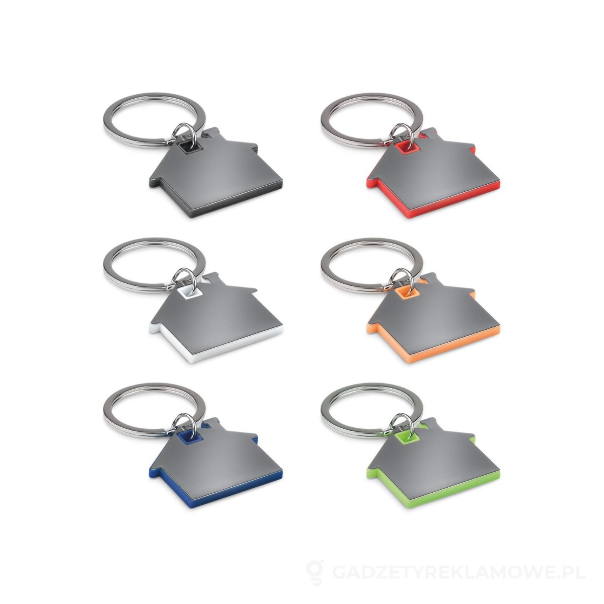 MO8877-kolorow-watermark Brelok domek IMBA