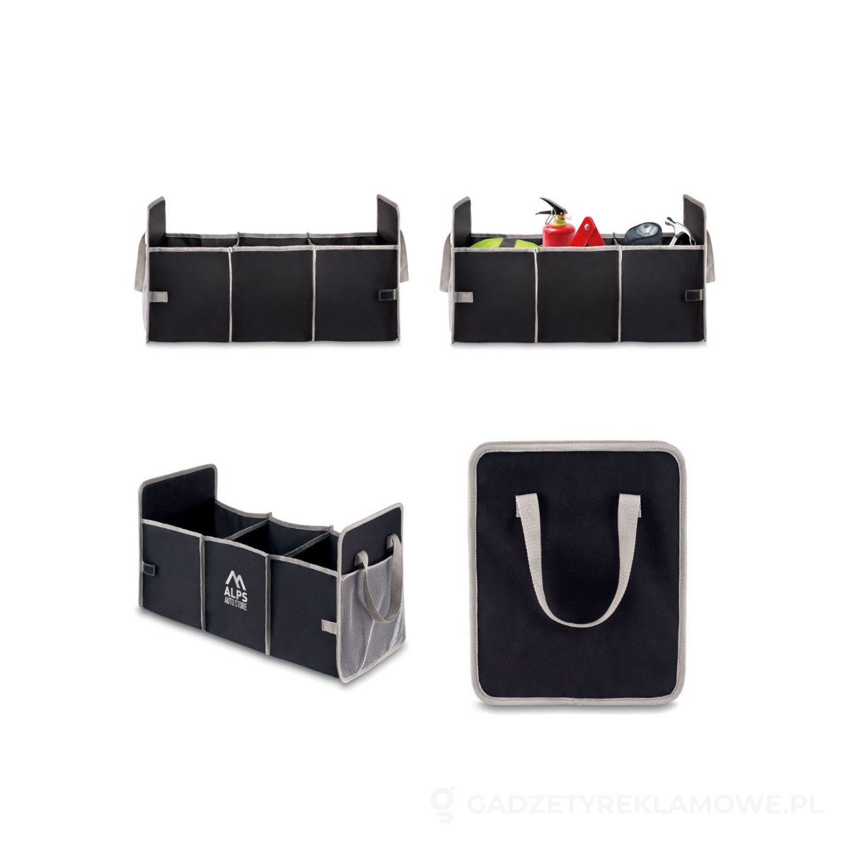 MO8880-03-wariantu-watermark Składany organizer samochodowy ORGANIZER