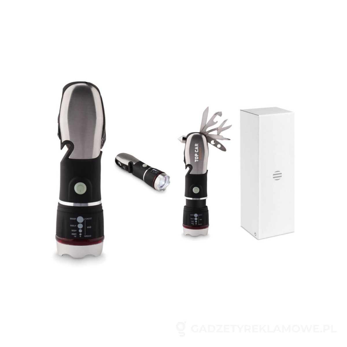 MO8901-03-wariantu-watermark Latarka wielofunkcyjna HAMLIGHT