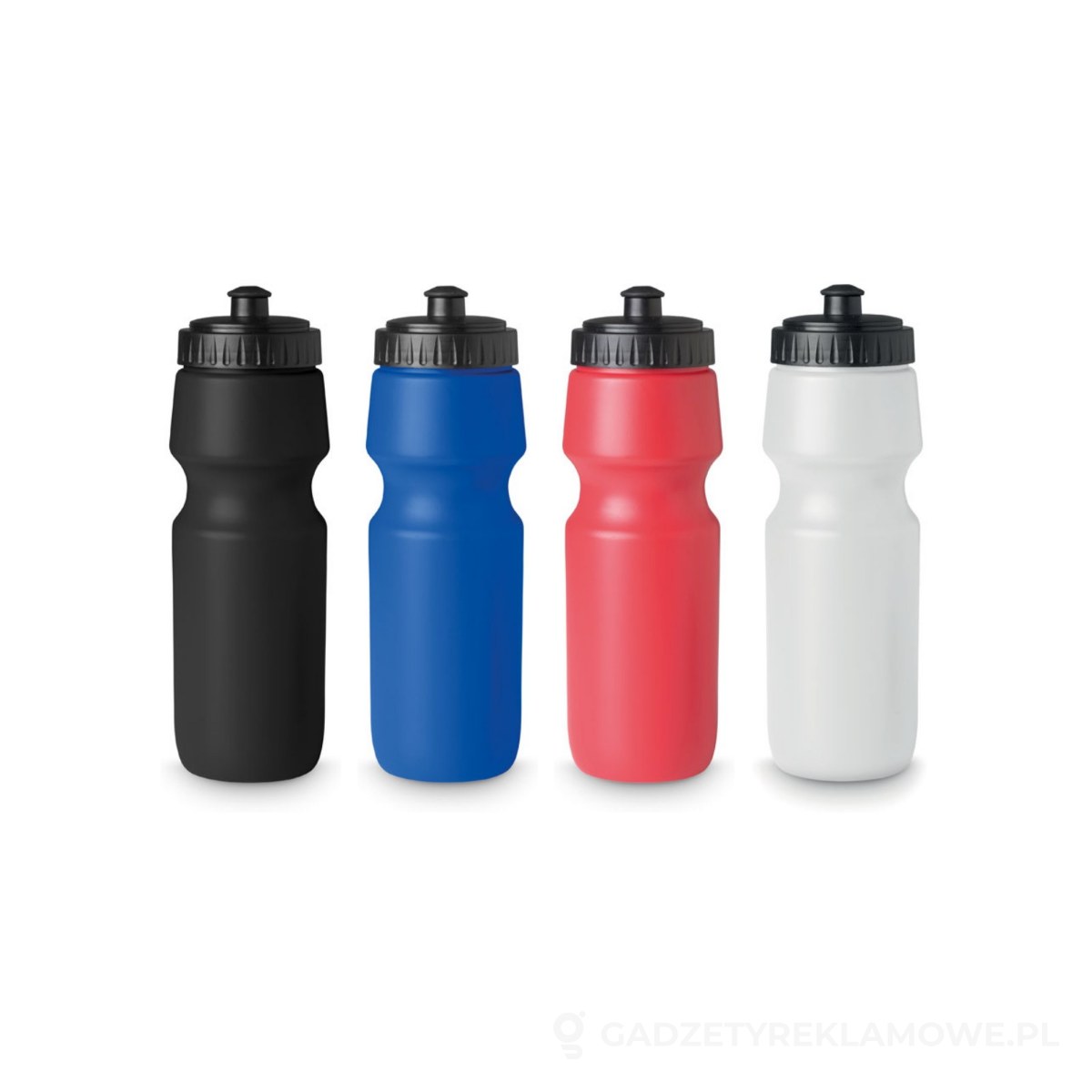 MO8933-kolorow-watermark Plastikowy bidon 700ml SPOT SEVEN