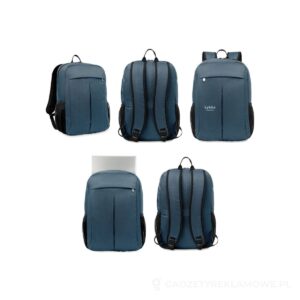 Plecak na laptop STOCKHOLM BAG