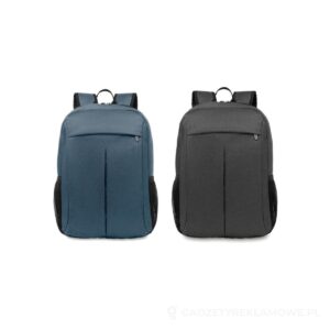 Plecak na laptop STOCKHOLM BAG