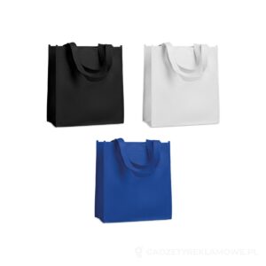 Zgrzewana torba nonwoven APO BAG