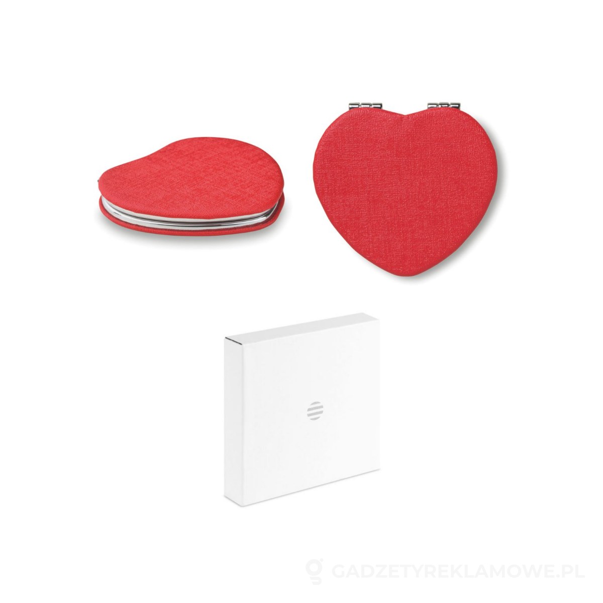 MO8980-05-wariantu-watermark Lusterko w kształcie serca GLOW HEART