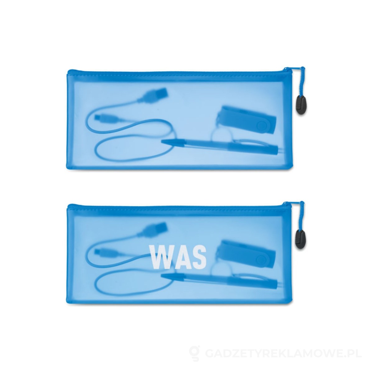 MO8993-04-wariantu-watermark Piórnik z PVC GRAN