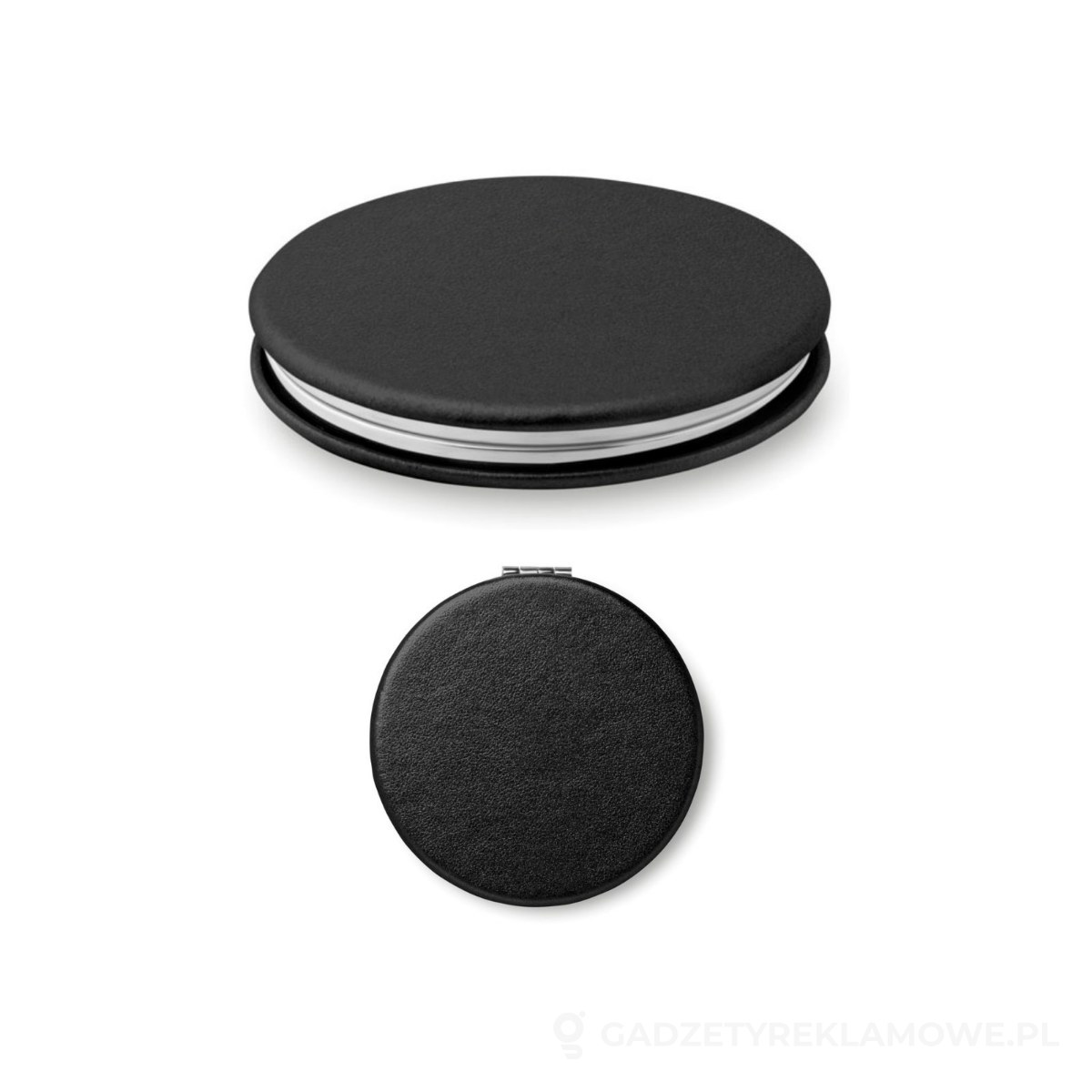 MO9008-03-wariantu-watermark Okrągłe lusterko z PU GLOW ROUND