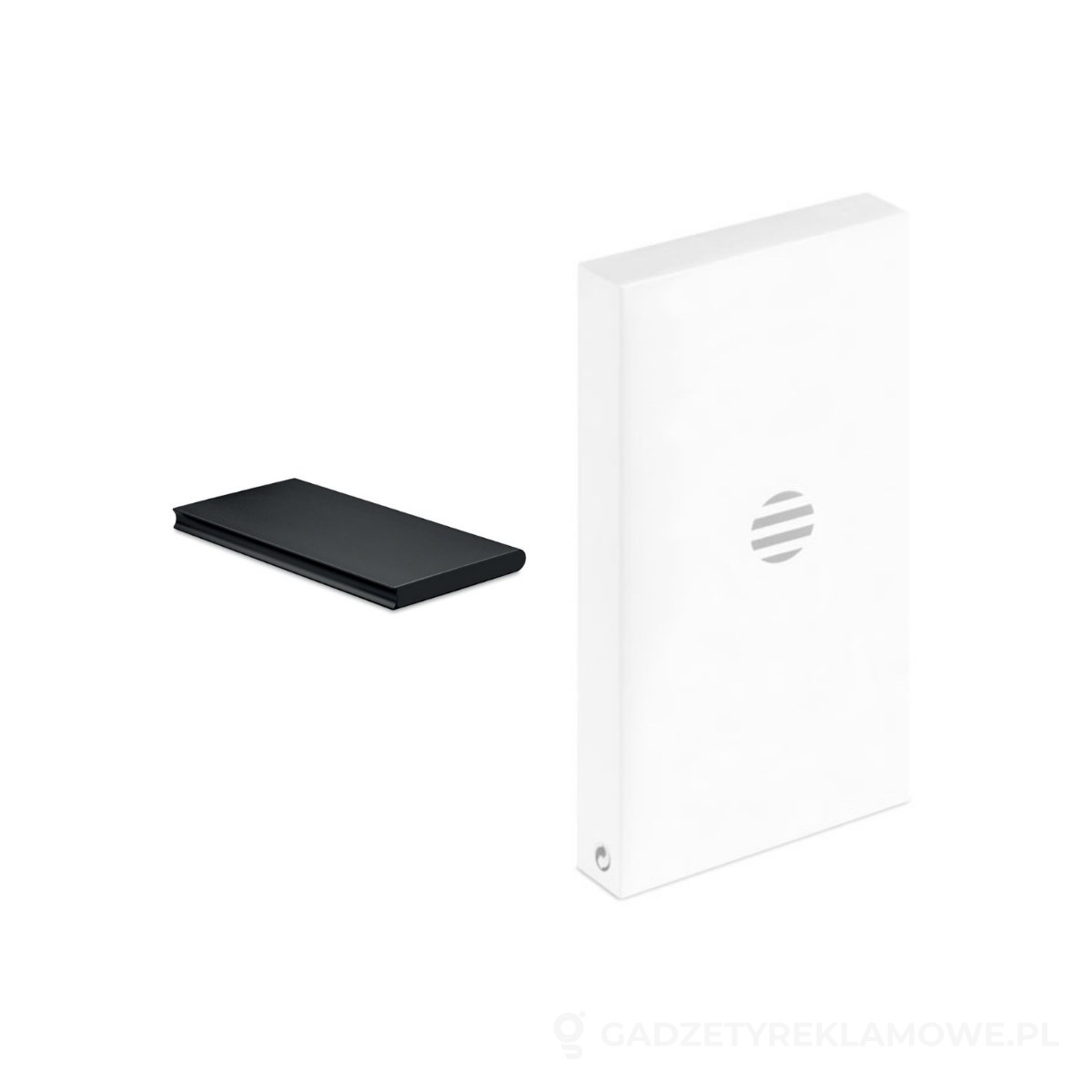 MO9051-03-wariantu-watermark Solarny power bank 8000 mAh SOLAR POWERFLAT