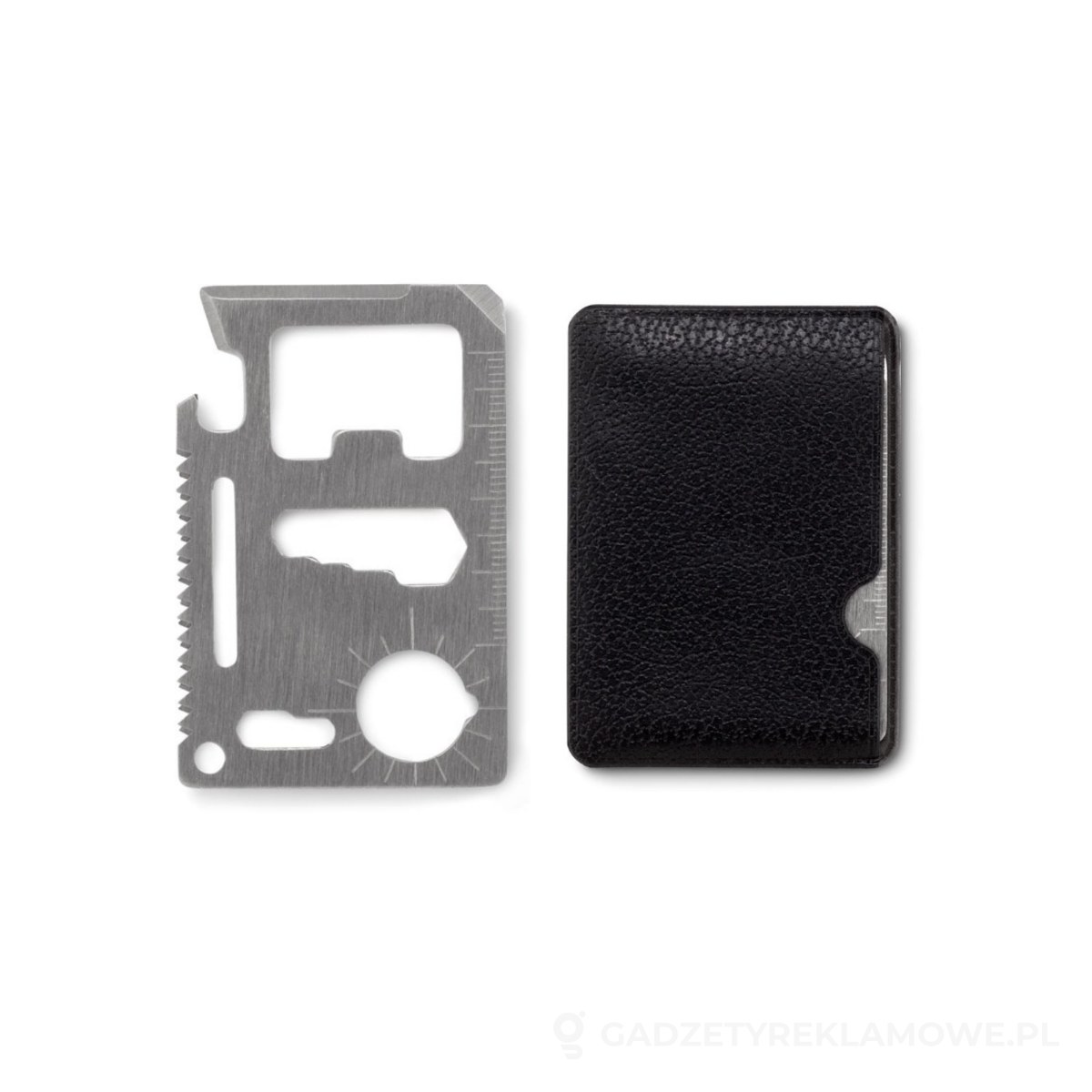 MO9057-03-wariantu-watermark Narzędzie wielofunkcyjne TOOLIE