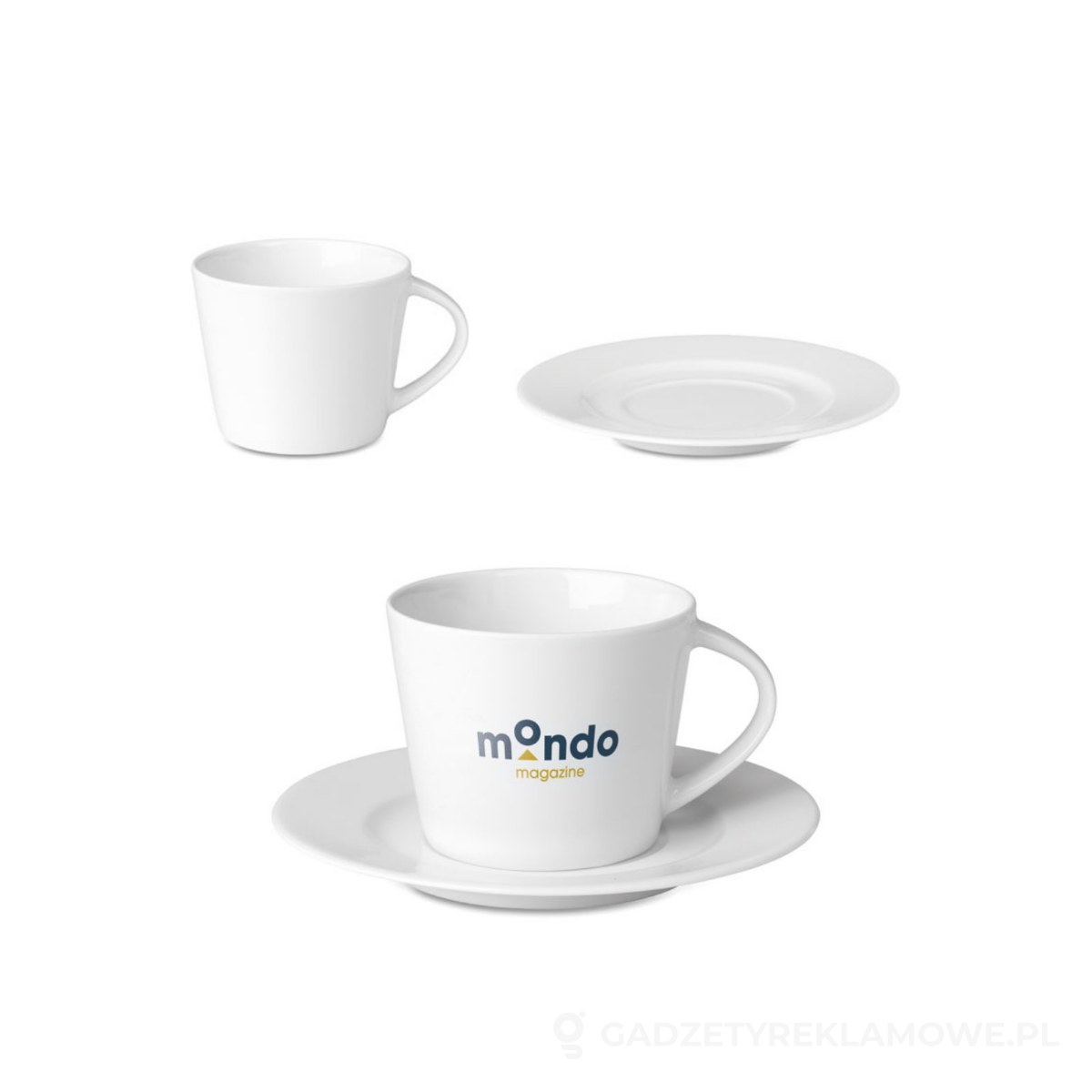 MO9080-06-wariantu-watermark Kubek cappuccino i talerzykiem PARIS
