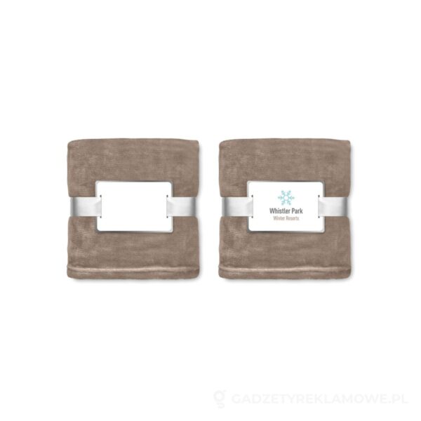 MO9088-39-wariantu-watermark Koc DAVOS - khaki – zdjęcia produktu