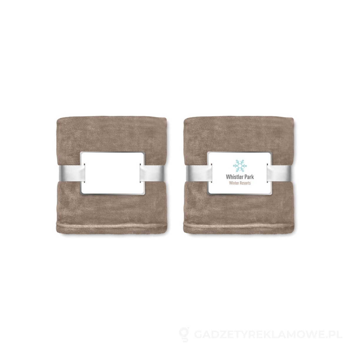 MO9088-39-wariantu-watermark Koc DAVOS