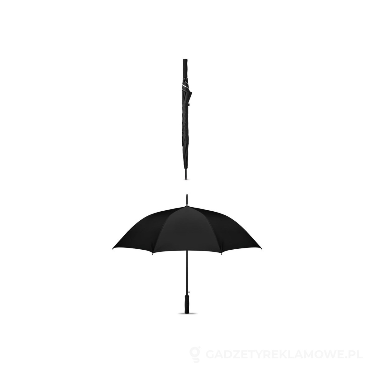 MO9093-03-wariantu-watermark Parasol 27
