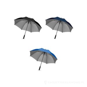Parasol 27" SWANSEA+