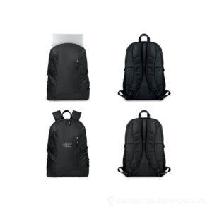 Plecak na laptop TECNOTREK