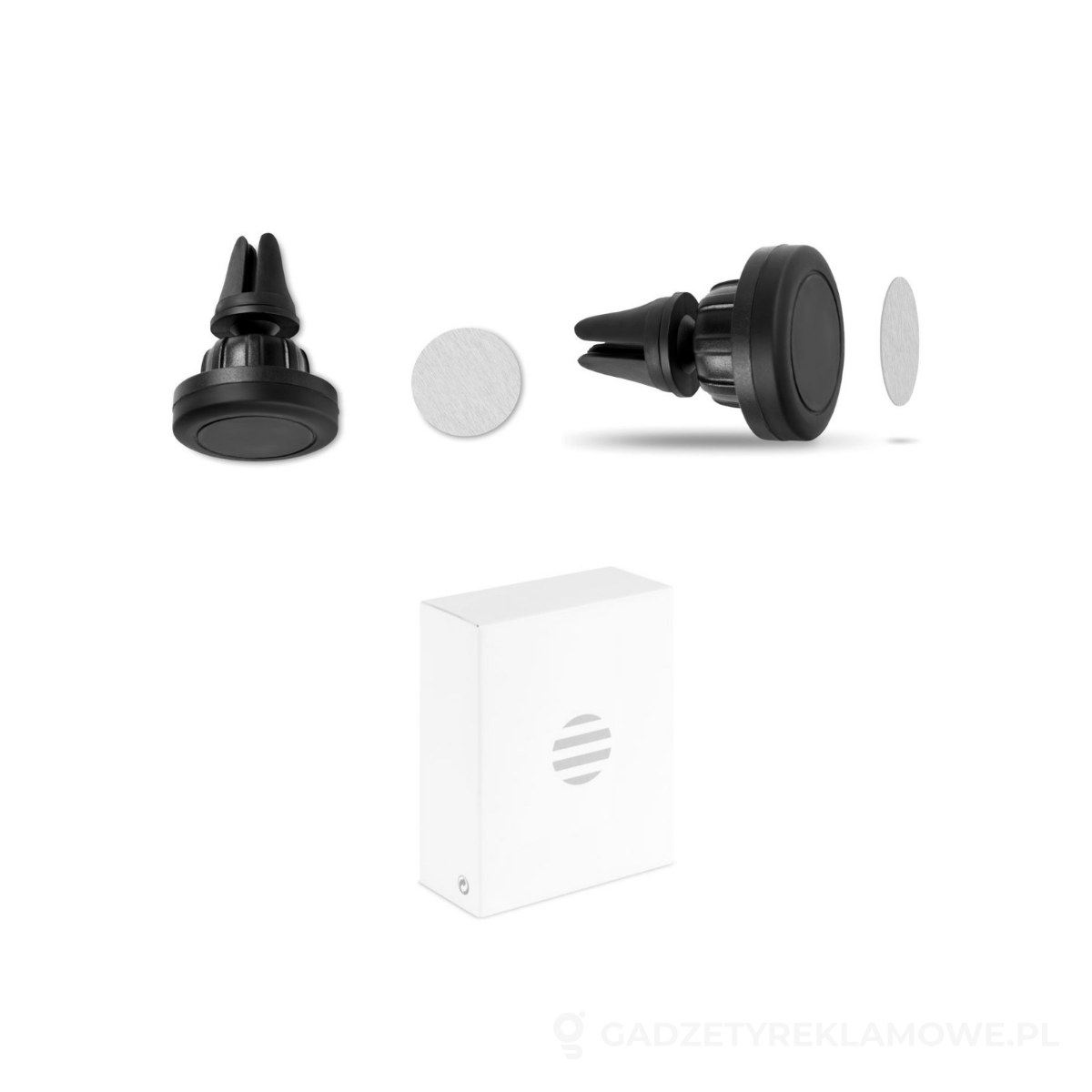 MO9134-03-wariantu-watermark Zestaw do telefonu SILISET