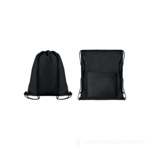 Worek plecak POCKET SHOOP