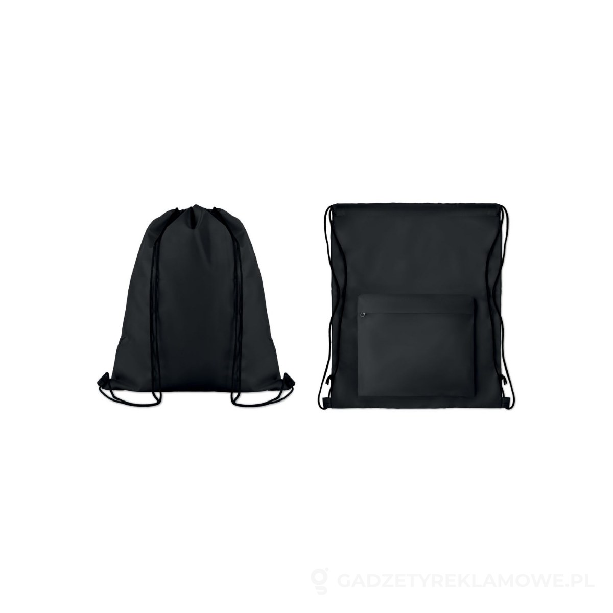 MO9177-03-wariantu-watermark Worek plecak POCKET SHOOP