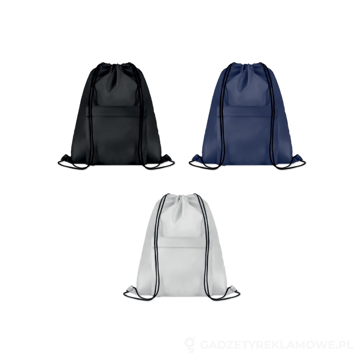 MO9177-kolorow-watermark Worek plecak POCKET SHOOP