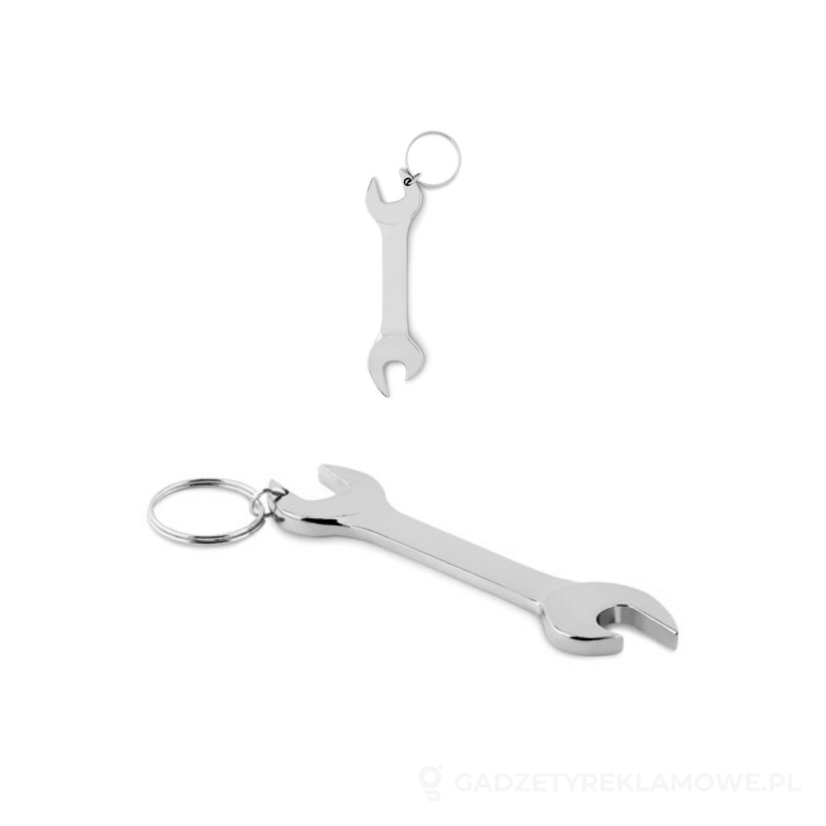 MO9186-14-wariantu-watermark Otwieracz WRENCHY