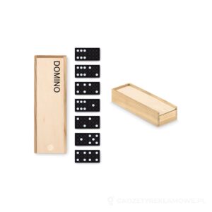 Domino DOMINO