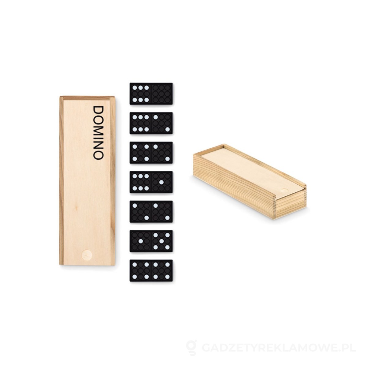MO9188-40-wariantu-watermark Domino DOMINO