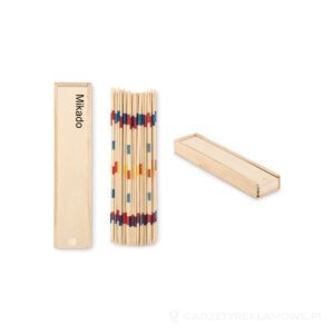 Mikado MINI MIKADO