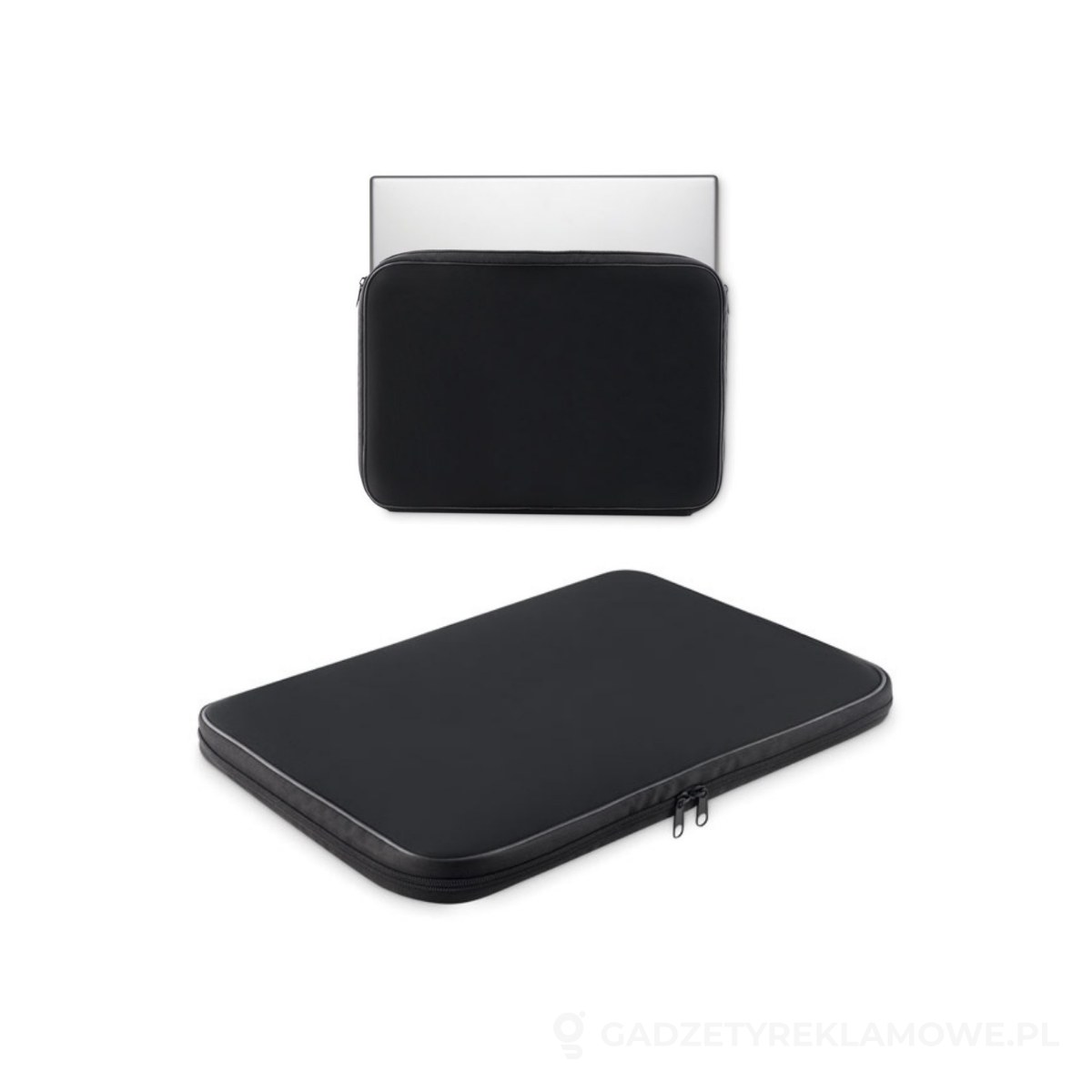 MO9202-03-wariantu-watermark Etui na laptop 15'' DEOPAD 15