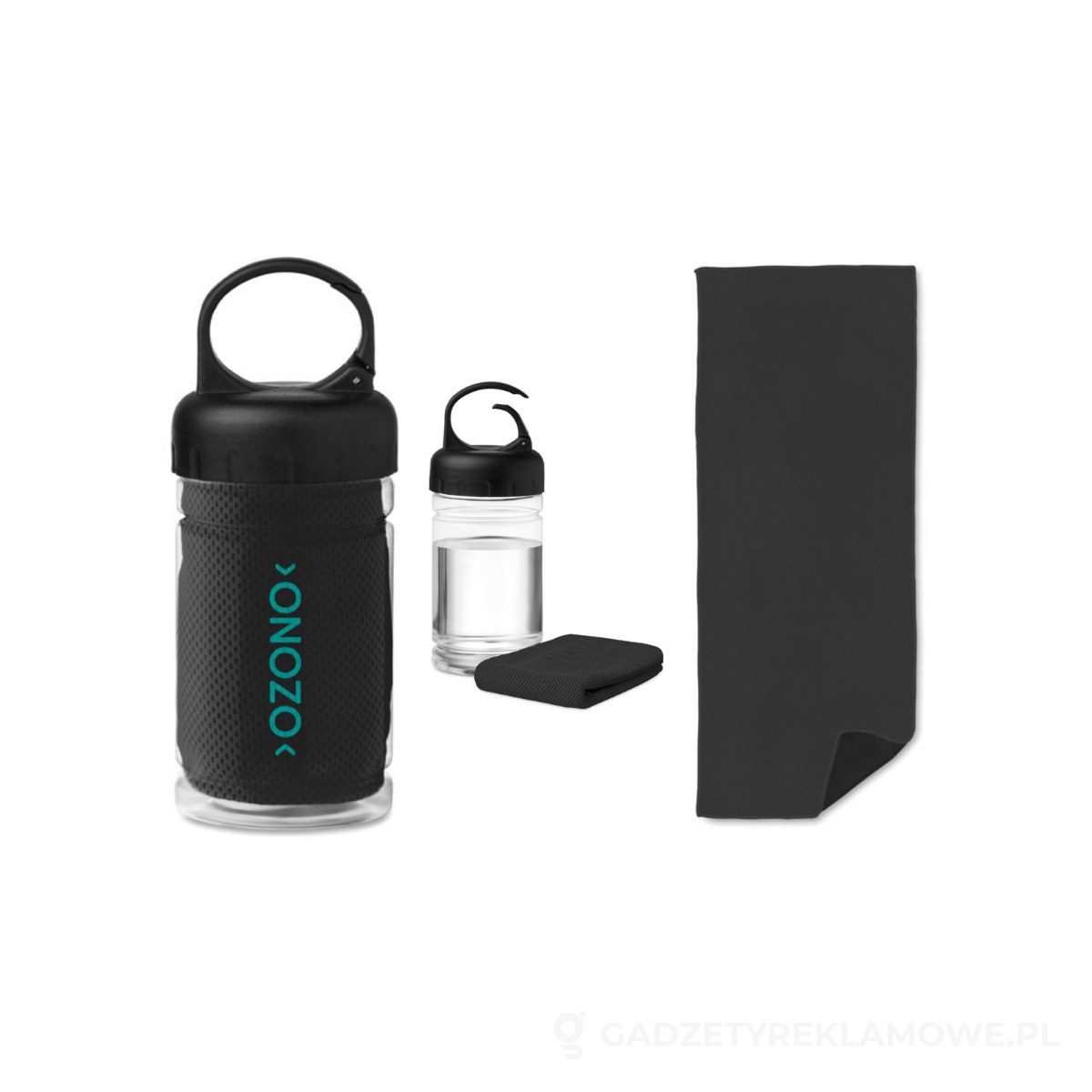 MO9203-03-wariantu-watermark Ręcznik FRIS
