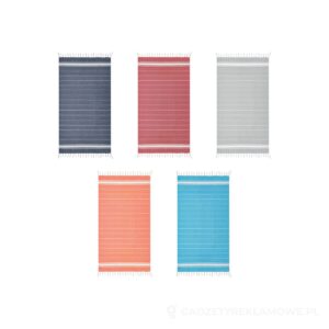 Ręcznik plażowy MALIBU