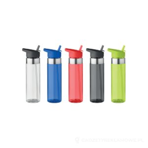 Butelka z tritanu 650ml SICILIA