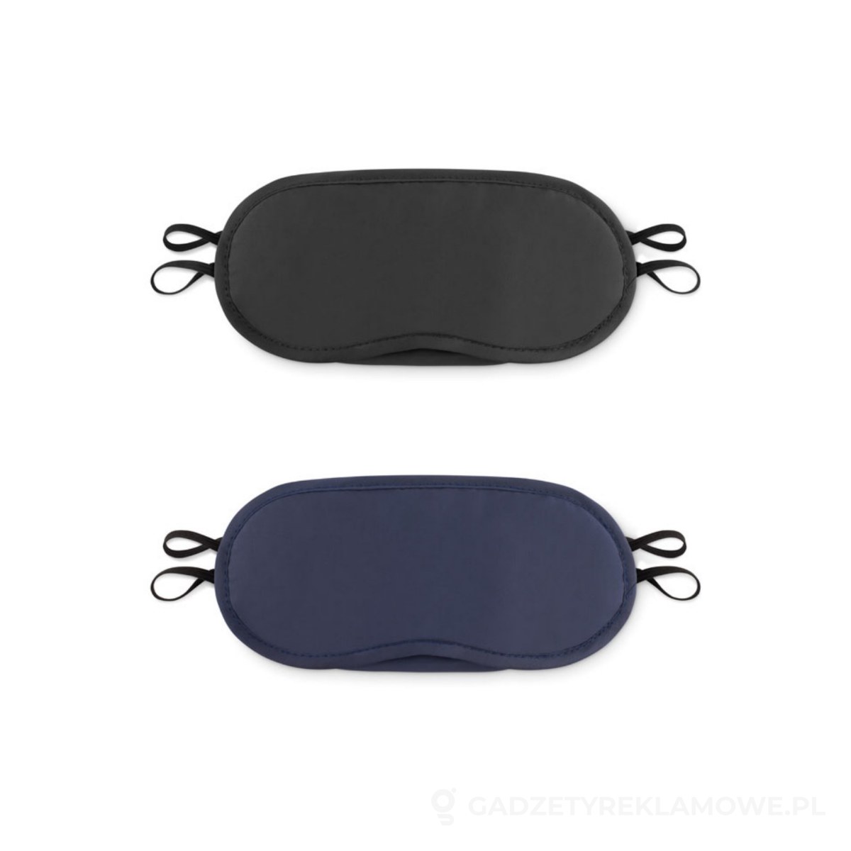 MO9233-kolorow-watermark opaska na oczy BONNE NUIT