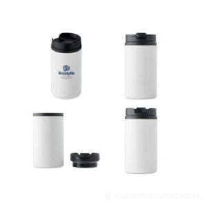Kubek 250ml FALUN