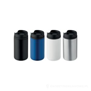 Kubek 250ml FALUN