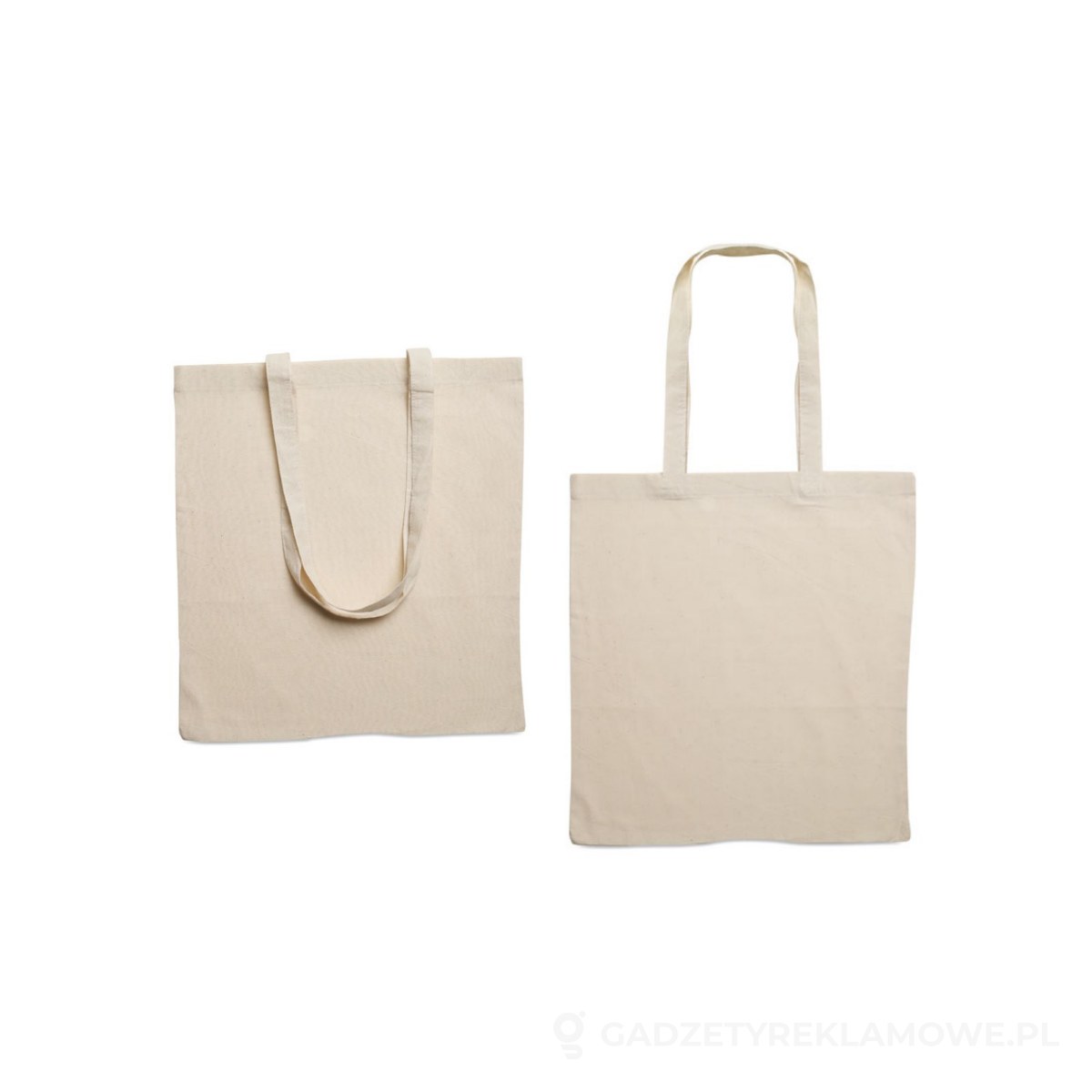 MO9267-13-wariantu-watermark Torba na zakupy 140gr COTTONEL +
