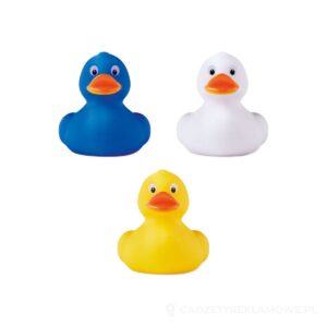 Kaczka PVC DUCK