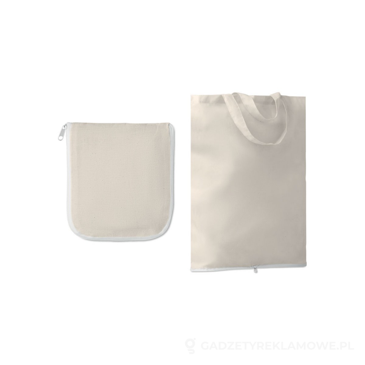 MO9283-06-wariantu-watermark Składana torba na zakupy FOLDY COTTON