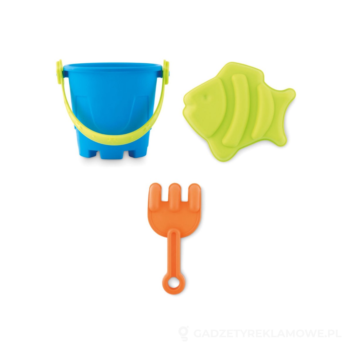 MO9301-99-wariantu-watermark Zestaw dla dzieci na plażę PLAYA