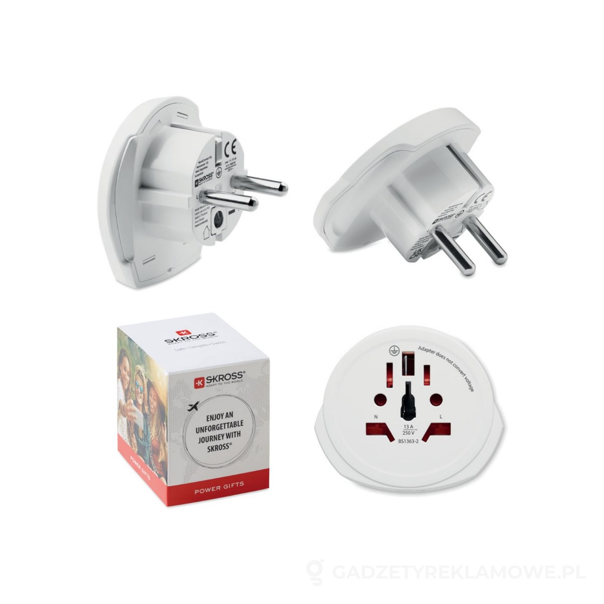 MO9325-06-wariantu-watermark Adapter podrozny SKROSS