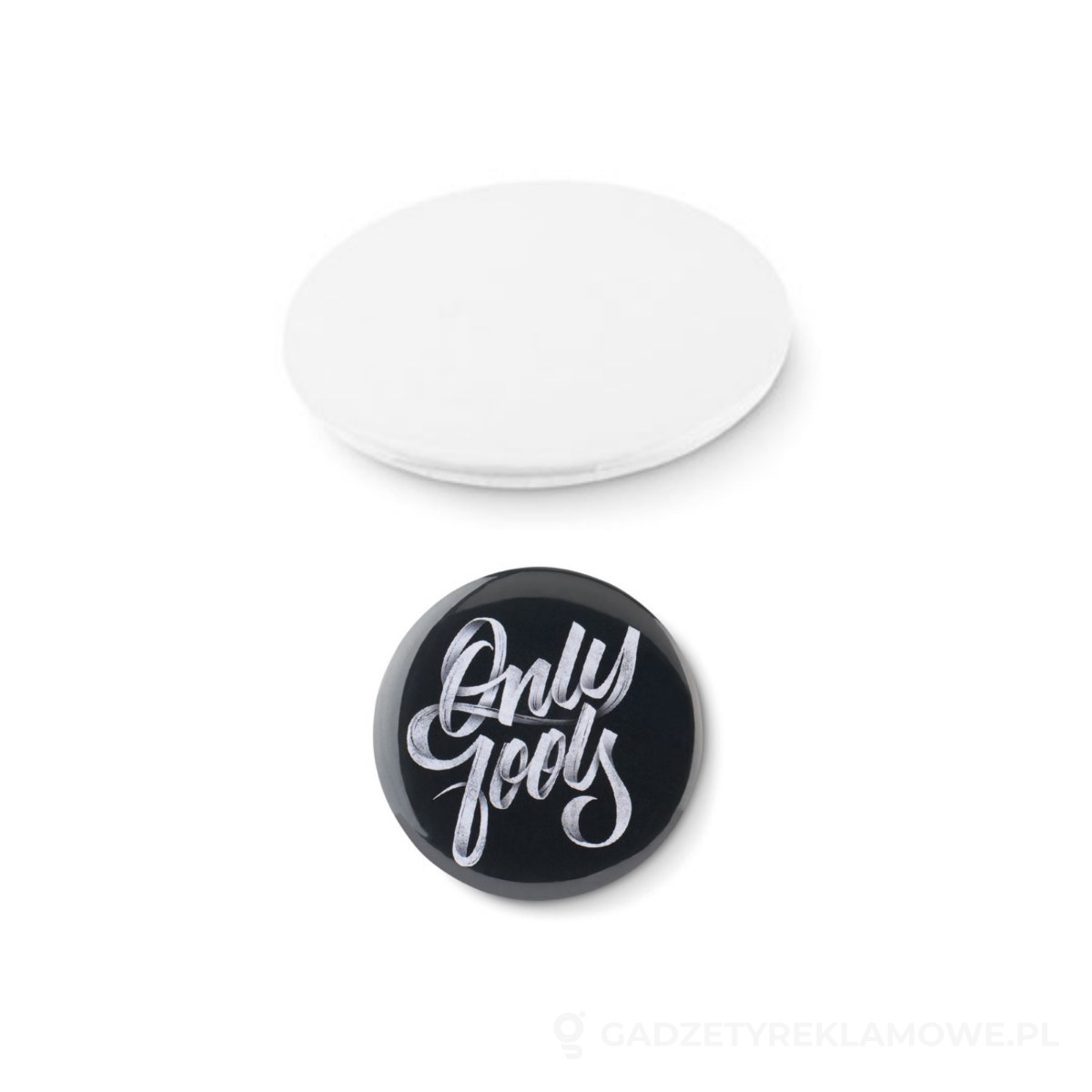 MO9329-16-wariantu-watermark Przypinka button -mała SMALL PIN