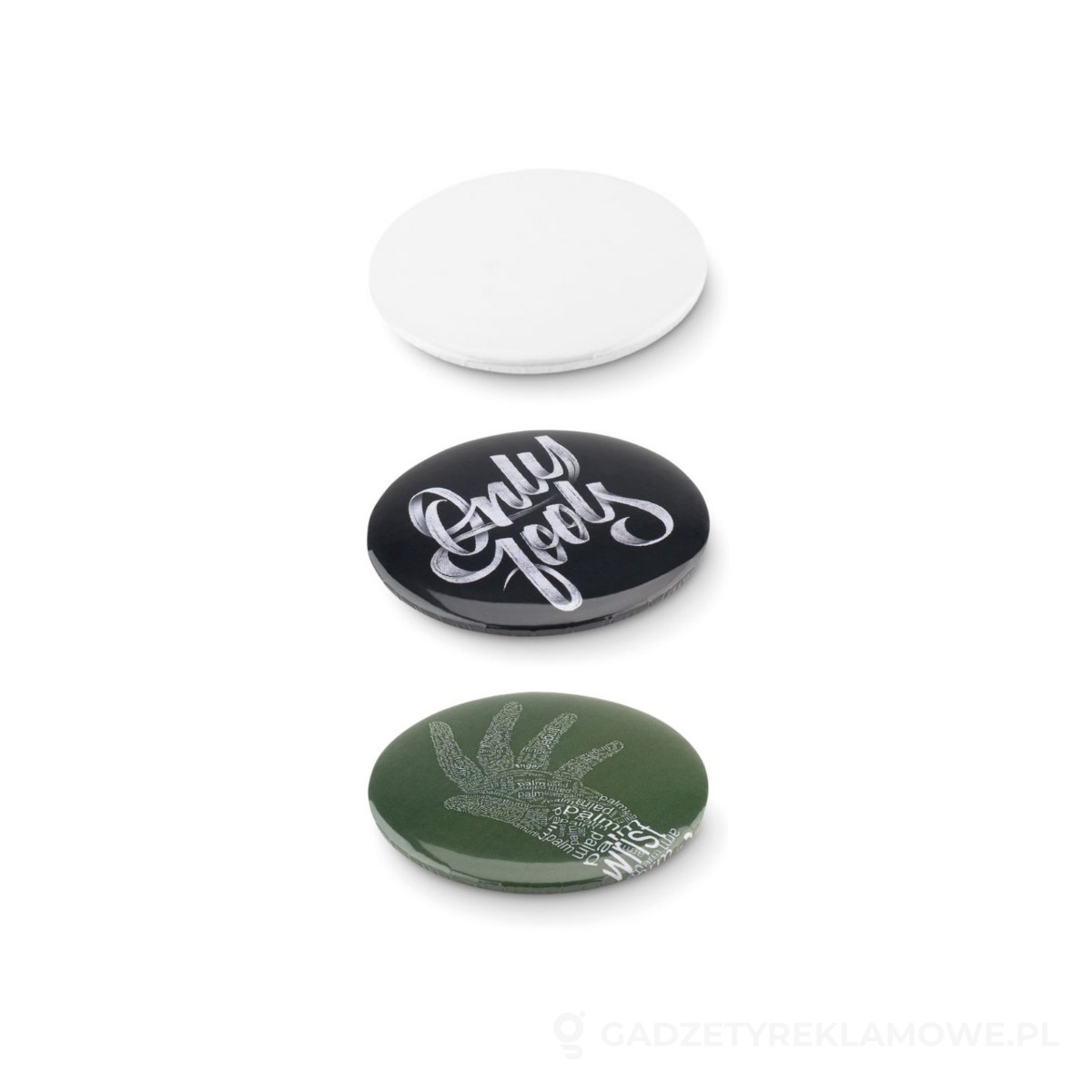 MO9335-16-wariantu-watermark Lusterko button MIRROR