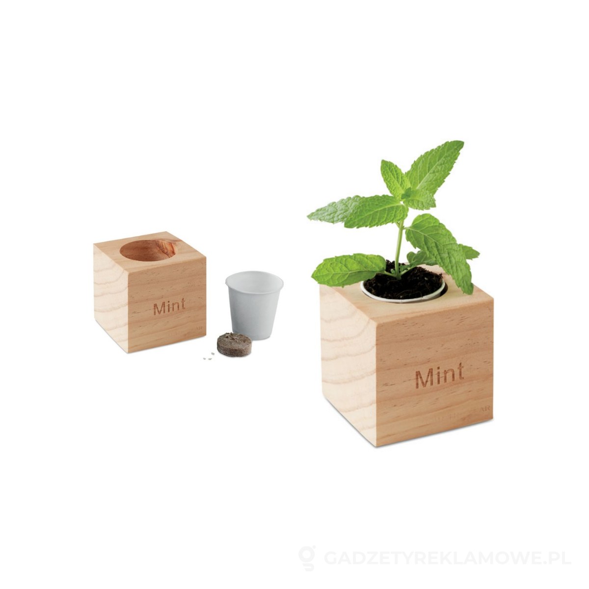 MO9337-40-wariantu-watermark Drewniany pojemnik z ziołami MENTA
