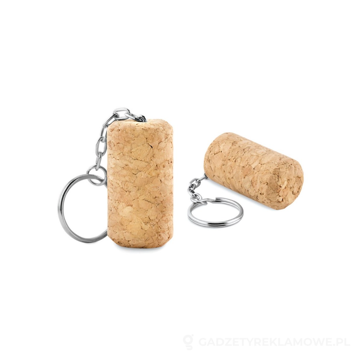 MO9343-13-wariantu-watermark Brelok w kształcie korka TAPON
