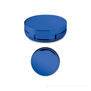 Balsam z lusterkiem DUO MIRROR