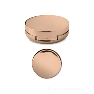 Balsam z lusterkiem DUO MIRROR