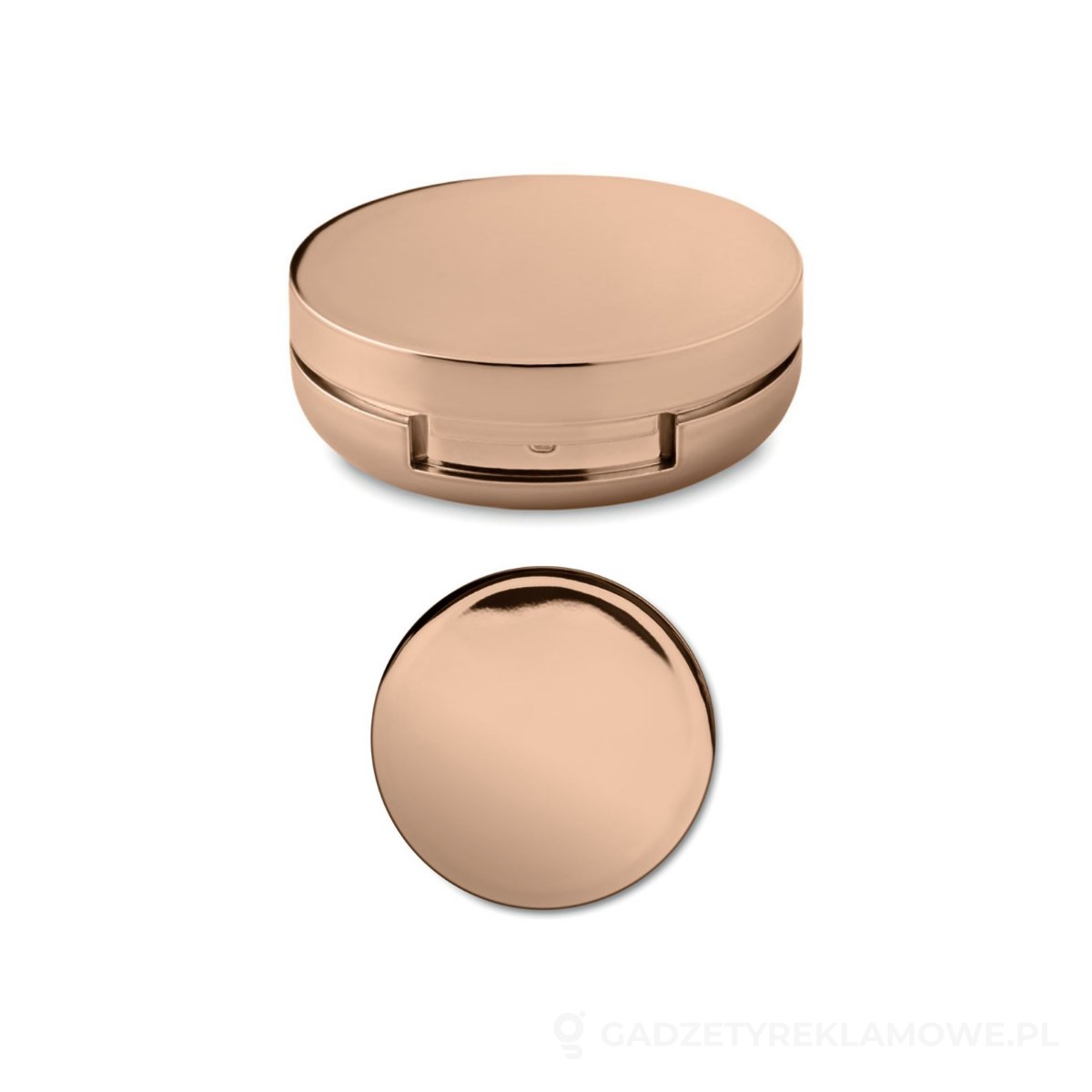 MO9374-19-wariantu-watermark Balsam z lusterkiem DUO MIRROR