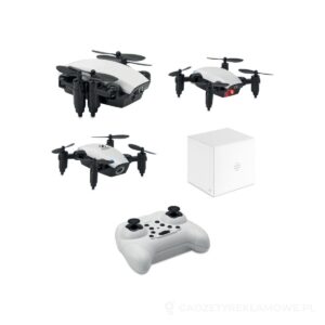 Dron WIFI DRONIE